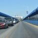 Otra vez: Cierran Puente Internacional Uno PN-Eagle Pass