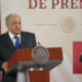 «Ramplón y corriente»: AMLO a Rubén Moreira tras propuesta de reasignar dinero del Fobaproa a Acapulco