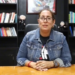 Renuncia Claudia Garza a Delegación de la 4T en Coahuila; iría por candidatura