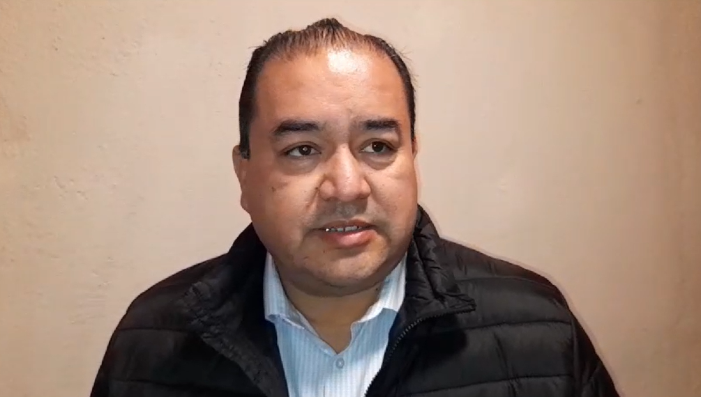 Prepara CTM Región Nte entrega de prestaciones y posadas navideñas