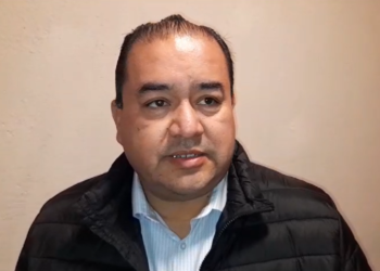 Prepara CTM Región Nte entrega de prestaciones y posadas navideñas