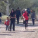 Pese a recomendación de CNDH en Coahuila no se venden boletos de autobús a migrantes