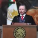 Renuncia Arturo Zaldívar como ministro de la Suprema Corte para sumarse a la 4T