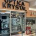 Óptica Krystal ofrece 50% de descuento en armazones seleccionados por Buen Fin 2023
