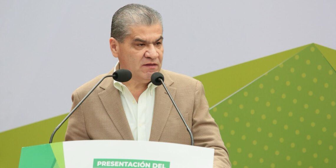 PRESENTAN MIGUEL RIQUELME Y JOSÉ MARÍA FRAUSTRO ATLAS DEL PATRIMONIO CULTURAL Y NATURAL DE SALTILLO