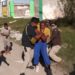 Abre Derechos Humanos investigación por agresión a familia migrante en Piedras Negras