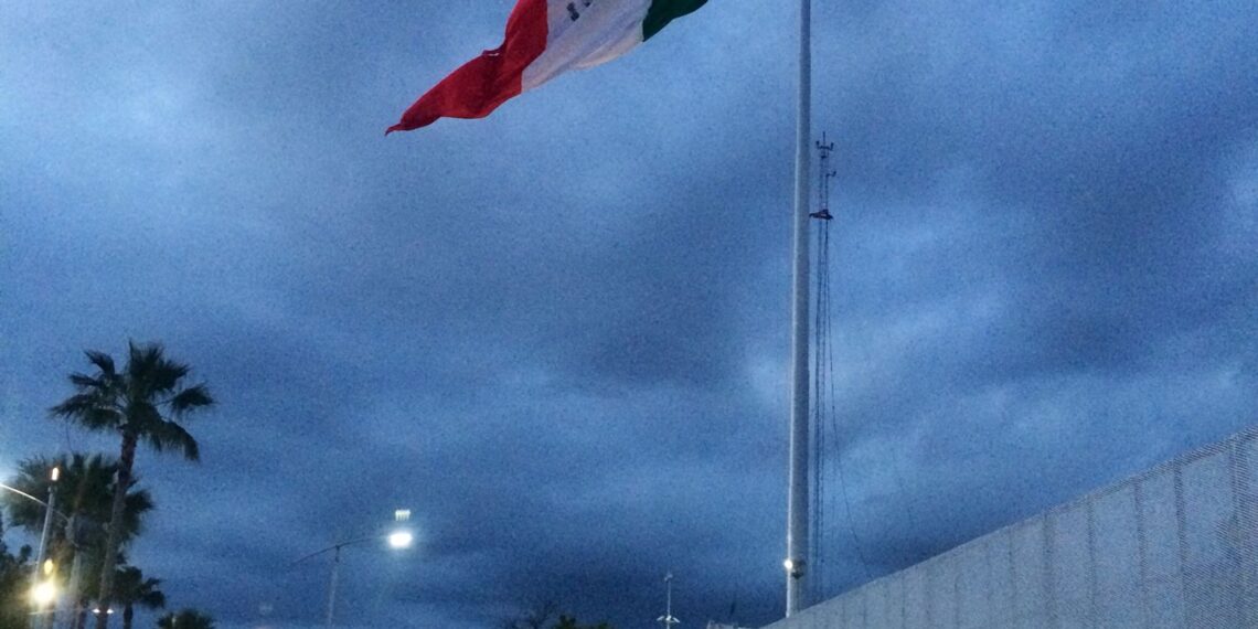 Piedras Negras en el top 10 de Municipios de Coahuila con más irregularidades en la cuenta pública 2022