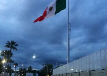 Piedras Negras en el top 10 de Municipios de Coahuila con más irregularidades en la cuenta pública 2022