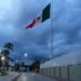 Piedras Negras en el top 10 de Municipios de Coahuila con más irregularidades en la cuenta pública 2022