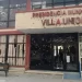 Dictan hasta 137 años de prisión a implicados en ataque a Villa Union, Coah