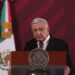 Enfrenta AMLO a Salinas Pliego por negativa a pagar 25 mil millones de pesos que adeuda de impuestos