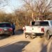Localizan cuerpo de migrante ahogada en el Río Bravo en Guerrero, Coah