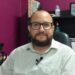 Pelancha a rectoría de UTNC, Óscar López al Registro Público y Franco Gónzalez a Coordinación de Mejora; anuncia Manolo Jiménez