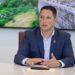 «Si hubiera un momento para hacer sonar la alarma, este sería»: congresista Tony Gonzáles sobre crisis migratoria