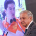 «Hasta la Suprema Corte se unió contra Samuel García, es asunto politiquero»: AMLO