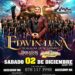 Cancelan otro concierto en PN; ahora el de «Edwin Luna y la Trakalosa»