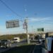Se agravan filas en el único puente abierto en Piedras Negras en medio de la crisis migratoria