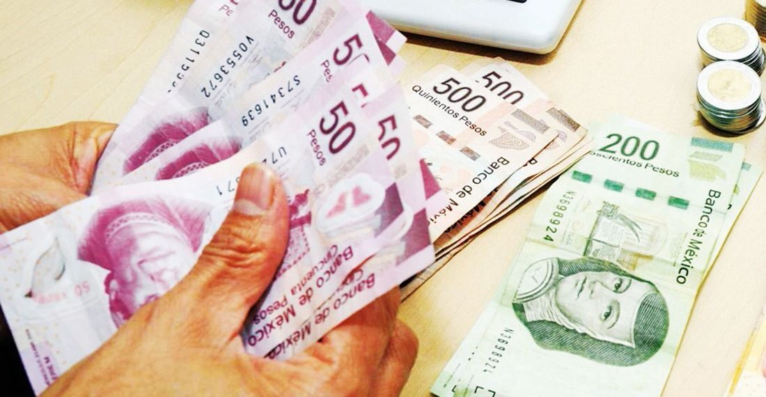 Coahuila va por crédito para pago de aguinaldos