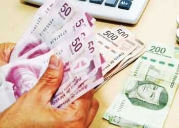 Coahuila va por crédito para pago de aguinaldos