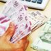 Coahuila va por crédito para pago de aguinaldos