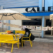 Familias de desaparecidos denuncian censura de alcaldesa y su hijo en Calle Once