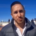 «En PN vamos con la coalición ganadora PRI-PAN-PRD»: destaca Emmanuel Flores