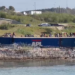 «Insostenible, la crisis migrante entre Eagle Pass-PN»: Mayor Rolando Salinas