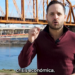 «Exigimos unidad de nuestros gobernantes ante crisis migratoria»: Jacobo Rdz