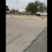 Exhortan a paisanos a conducir por el Loop 480 de Eagle Pass y cruzar a PN por Puente Dos