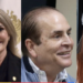 PRI alista perfiles: Norma a reelección, Sonia a diputación federal y Bres se queda en Economía