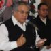 Recupera libertad Leocadio Hernández