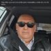 Hay días que uno no anda para mamad@%s», publica Rubén Moreira en FB y le llueven criticas
