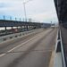 Puente Internacional Uno cumple dos semanas cerrado y aún sin fecha de reapertura