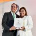 VISITA MANOLO TODAS LA REGIONES DE COAHUILA EN SU PRIMER SEMANA COMO GOBERNADOR