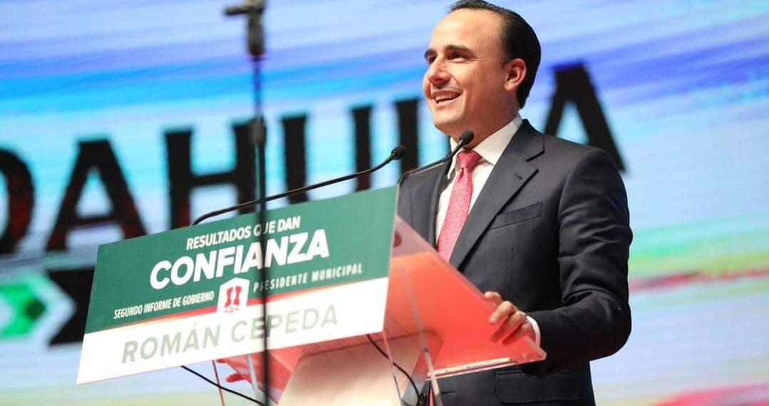 EN EQUIPO CON COAHUILA, TORREÓN SIEMPRE PUEDE: MANOLO JIMÉNEZ