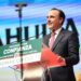 EN EQUIPO CON COAHUILA, TORREÓN SIEMPRE PUEDE: MANOLO JIMÉNEZ