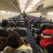 INICIAN EN PIEDRAS NEGRAS OPERATIVOS DE TRASLADO EN AVIÓN Y CAMIONES DE PERSONAS MIGRANTES