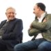 CON AMLO, TRABAJO EN EQUIPO POR COAHUILA Y MÉXICO: MANOLO