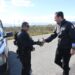 REFUERZA COAHUILA ACCIONES DE PROXIMIDAD EN FIESTAS DECEMBRINAS