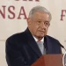 «Impugnara México Ley de Abbott que criminaliza migrantes»: AMLO