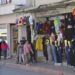 Comerciantes de PN reportan pérdidas hasta de 3 MDP diarios en medio de crisis migratoria