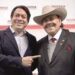 Reflexión Fallece Guadiana a seis meses de su campaña a gobernador ¿Qué intenciones tiene un político que postula a una persona en estas condiciones?