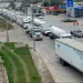 RETIRA TEXAS INSPECCIONES A TRAILERS EN LA FRONTERA CON COAHUILA