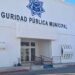 Fallece otro detenido en Seguridad Pública este viernes