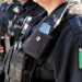 CNDH emite recomendación a Policía Civil de Coahuila por violación a derechos de ciudadano de Tx