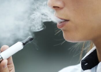 Fuera de control uso vapeadores en escuelas primarias de Eagle Pass