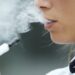 Fuera de control uso vapeadores en escuelas primarias de Eagle Pass