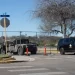 Texas tiene hasta este miércoles para dejar de impedir paso de Border Patrol al Shelby Park