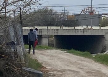 Habitantes de colonias de PN siguen alertando sobre robos ante falta de vigilancia policiaca