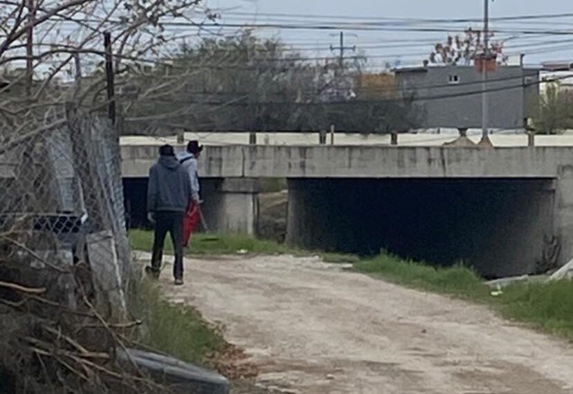Habitantes de colonias de PN siguen alertando sobre robos ante falta de vigilancia policiaca